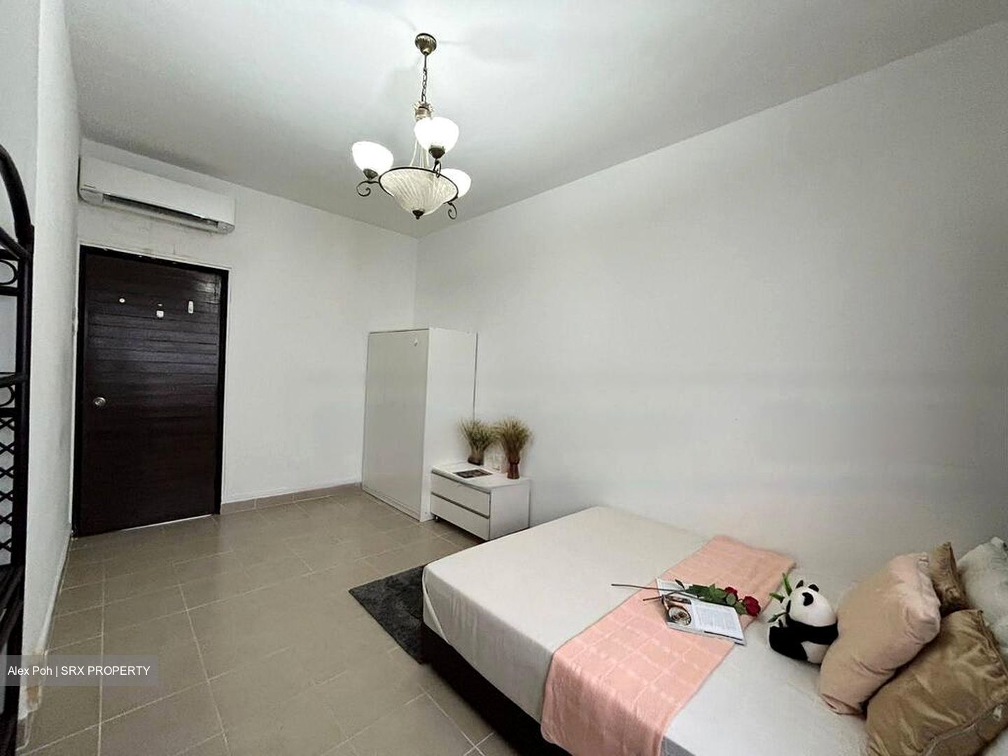 Teresa Ville (D4), Condominium #438535471